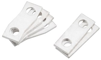 Пластина соединительная  EKF mccb99c-a-24-630a 150145