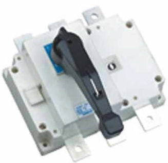 Комплект управления  CHINT 393980 150167