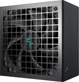 Блок питания ATX Deepcool PNC1200M 104452