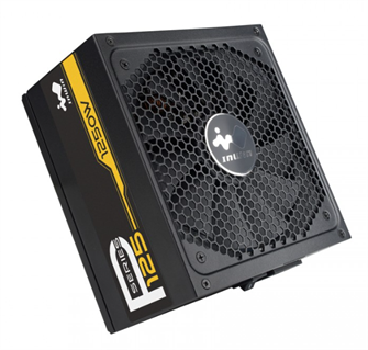 Блок питания ATX InWin P125 104453