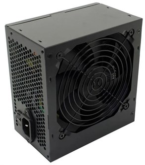 Блок питания ATX Raskat CSZ1200 V5 104454
