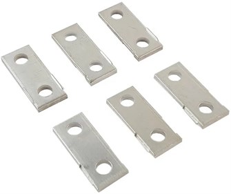 Комплект  EKF mccb99m-800-ocp-k2 150208