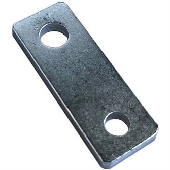 Вывод внешний для переднего присоединения  CHINT 844996 150232