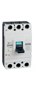 Автоматический выключатель  EKF mccb99-400-400m 150254
