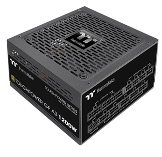 Блок питания ATX Thermaltake Toughpower GF A3 104460