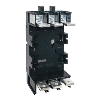 Панель втычная EKF mccb99c-630-pin-3r 150330