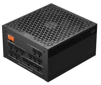 Блок питания ATX PCCooler P5-YS1200-G1F 104466