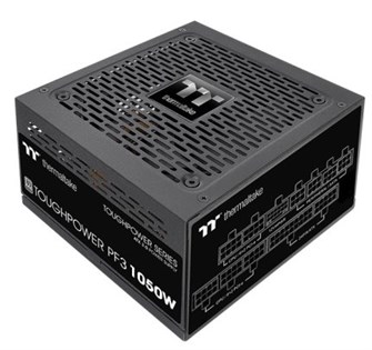 Блок питания ATX Thermaltake Toughpower PF3 104467