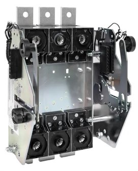 Панель выкатная EKF mccb99m-630-dod-3f 150404