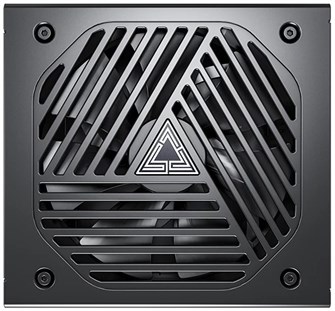 Блок питания ATX Montech TIS0126 104470