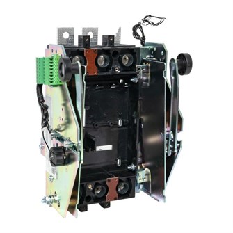 Панель выкатная EKF mccb99c-630-dod-3f 150417