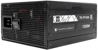 Блок питания ATX Thermalright TR-TP 1350 104472