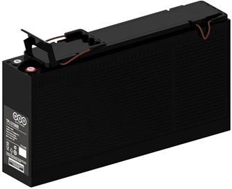 Аккумулятор  WBR TPL121500B WBR 100653