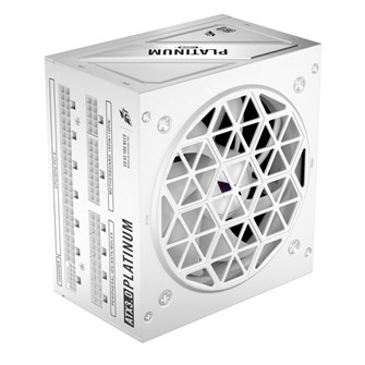 Блок питания ATX 1STPLAYER HA-1300BA3-WH 104475