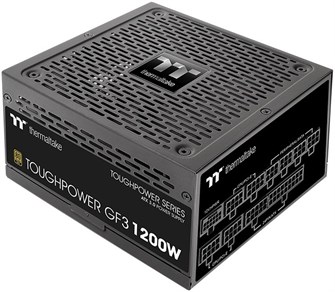 Блок питания ATX Thermaltake Toughpower GF3 104478