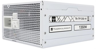 Блок питания ATX Thermalright TR-TP 1350-W 104479