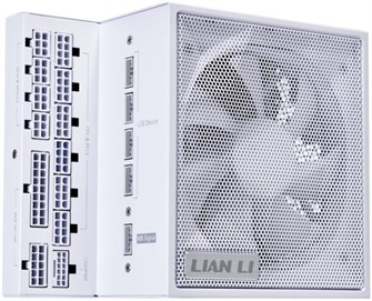 Блок питания ATX Lian Li EG1300 104481