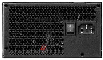 Блок питания ATX ADATA XPG XPG CYBER CORE II 104482