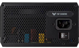 Блок питания ATX ASUS TUF-GAMING-1200G 104484