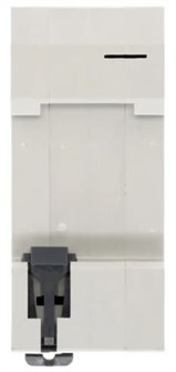 Автомат дифференциальный Systeme Electric C9D61616 150739