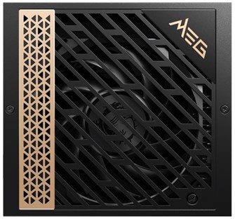 Блок питания ATX MSI MEG Ai1300P 104488