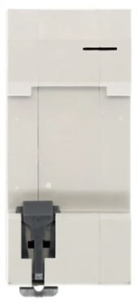 Автомат дифференциальный Systeme Electric C9D65610 150766