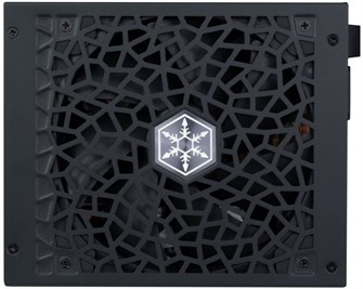 Блок питания ATX SilverStone G540HA165R0M220 104489