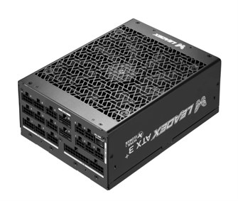Блок питания ATX Super Flower Leadex VII 104493