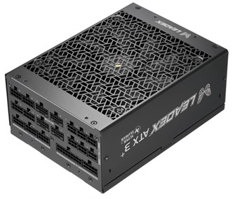 Блок питания ATX Super Flower SF-2800F14HP 104495