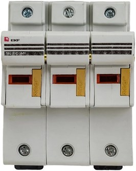 EKF pr-14-51-3 150940