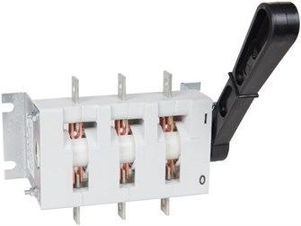 Выключатель  КЭАЗ 103374 150945