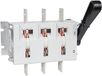 Выключатель  КЭАЗ 103380 150984