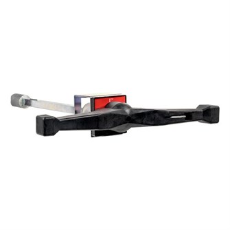 Рукоятка  EKF psds-ls-1000-3150 150992