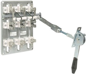 EKF rps-r-100 150994