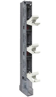 Выключатель-разъединитель  EKF uvre2-v-160-p 151003