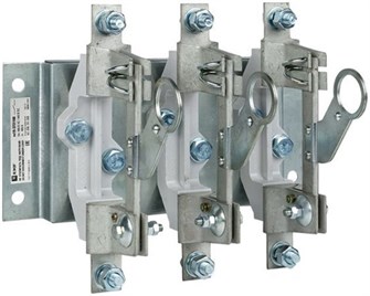 Разъединитель  EKF re19-3731160 151072