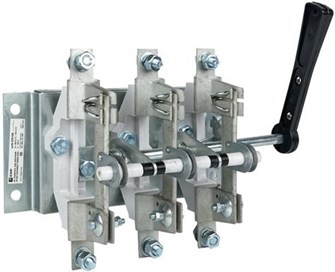 Разъединитель  EKF re19-3731120 151083