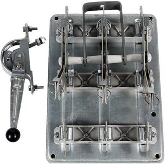 Разъединитель  EKF pc-250 151099