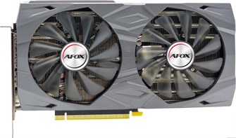 Видеокарта Afox GeForce RTX 3060 (AF3060-12GD6H7-V4) 104513