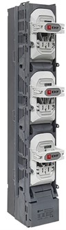 Выключатель-разъединитель  EKF uvre2-v-630-p 151109