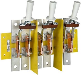 Разъединитель  EKF re19-4531170 151148