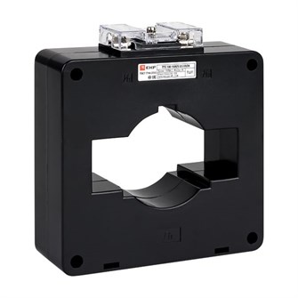 Трансформатор тока EKF ТТЕ-100-1600/5А 151217