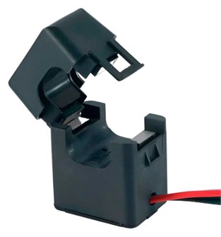 Трансформатор тока Комплект-Сервис 61012003 151261