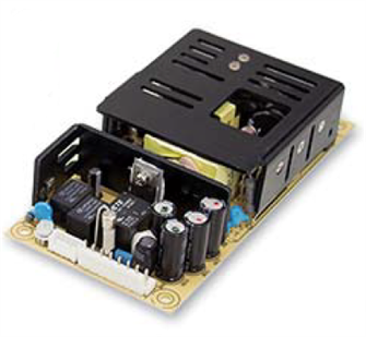 Преобразователь AC-DC сетевой Mean Well PSC-160A 151281