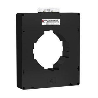 Трансформатор тока EKF ТТЕ-125-3000/5А 151357