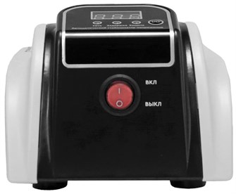 Стабилизатор напряжения  SmartWatt AVR HOME 500RU 151373