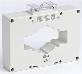 Трансформатор  DEKraft 50154DEK 151390