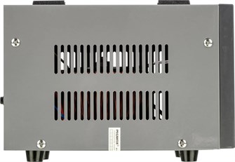 Стабилизатор  Ресанта 63/6/38 151391