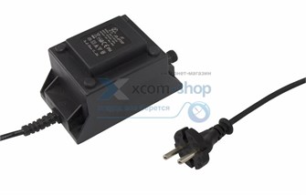 Трансформатор  NEON-NIGHT 531-100 151395