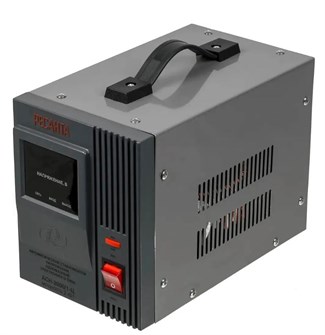 Стабилизатор  Ресанта 63/6/4 151479